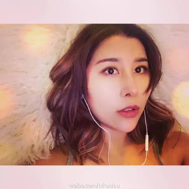 上海一女子自曝每月開銷12萬,被網(wǎng)友罵上頭條！