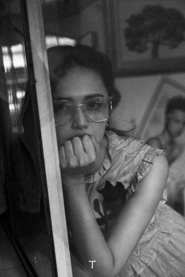 厲害了！姚晨當選“亞洲女性最時尚面孔”