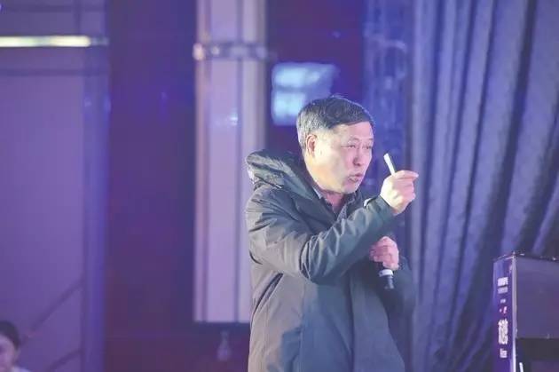 北京博士買房悲事：多給25萬首付，還多還房貸