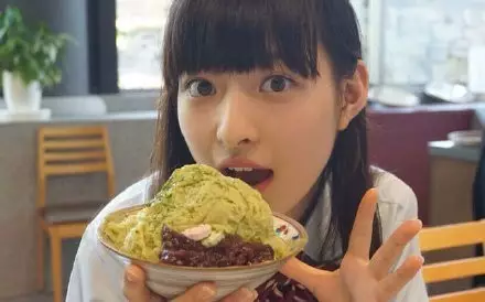 18歲日本女歌手疑因過(guò)勞猝逝家中 18歲日本女歌手疑因過(guò)勞猝逝家中