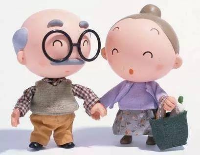 北京市自2017年起提高城鄉(xiāng)居民養(yǎng)老保險(xiǎn)的參保年繳費(fèi)標(biāo)準(zhǔn)上限，由現(xiàn)行的7420元調(diào)整為9000元。從2017年起，北京市城鄉(xiāng)居民參加養(yǎng)老保險(xiǎn)的繳費(fèi)補(bǔ)貼分為四個(gè)檔次，每人每年補(bǔ)貼60元至150元不等。