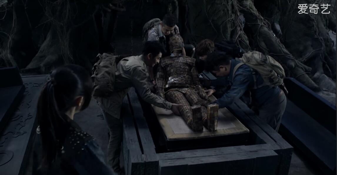 好像到了夏天，這東西更是隨處可見。