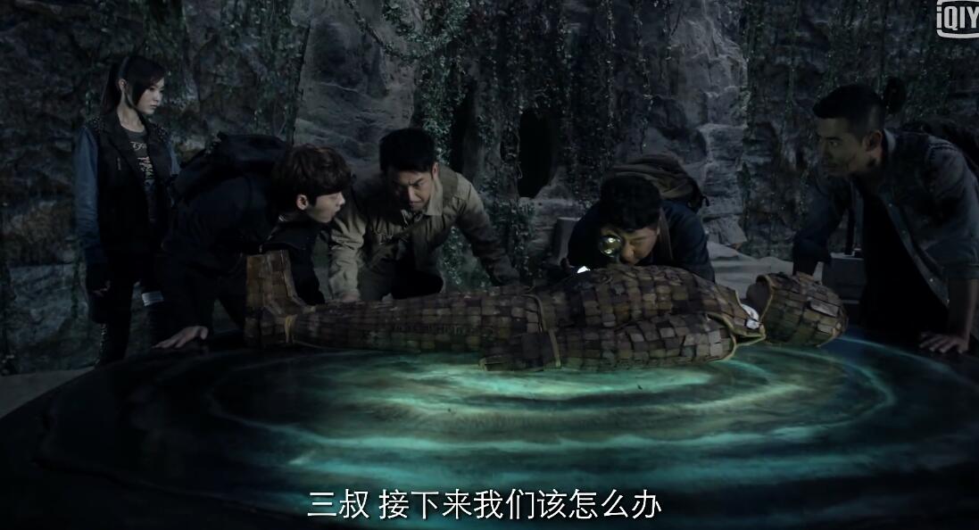 好像到了夏天，這東西更是隨處可見。