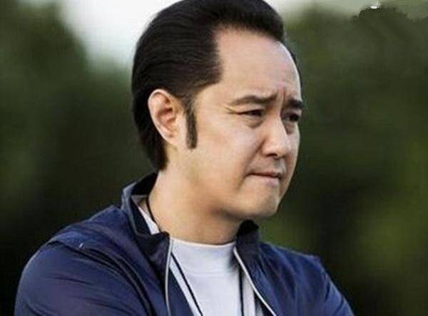 紕漏！ 《人民的名義》還剩三條漏網(wǎng)之魚