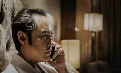 《人民的名義》劇終，大多壞人惡有惡報(bào)，只剩三條漏網(wǎng)之魚！