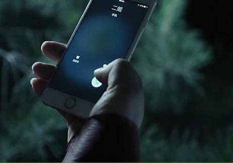 紕漏！ 《人民的名義》還剩三條漏網(wǎng)之魚