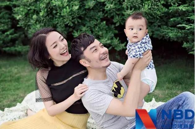 楊樂樂投資被閨蜜騙788萬！網友心疼汪涵