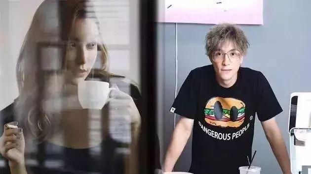 薛之謙終于反擊李雨桐，卻漏洞百出，被網(wǎng)友疑證據(jù)造假！