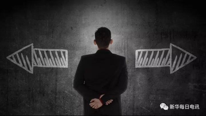 人民日?qǐng)?bào)批攜程網(wǎng)捆綁銷(xiāo)售陷阱:需對(duì)亂象亮劍! 人民日?qǐng)?bào)批攜程網(wǎng)捆綁銷(xiāo)售陷阱:需對(duì)亂象亮劍!