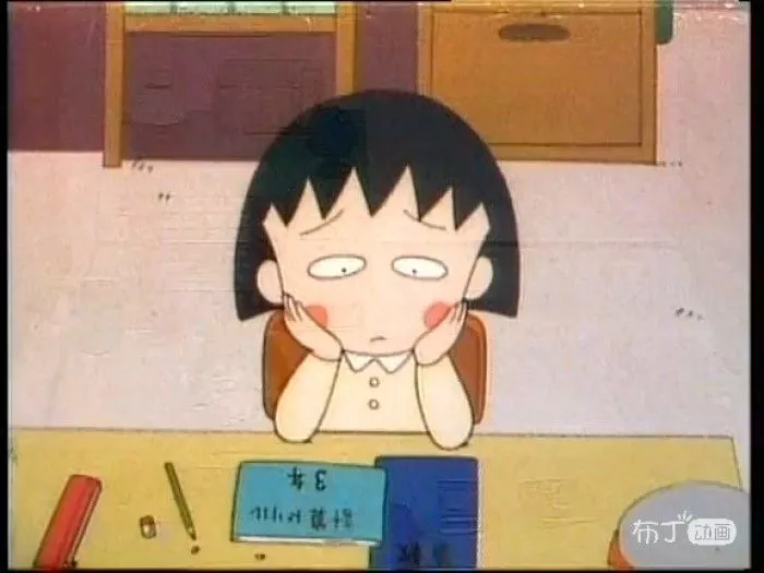 新一輪父母吐槽陪讀模式開(kāi)啟:不生氣 是我親生的！