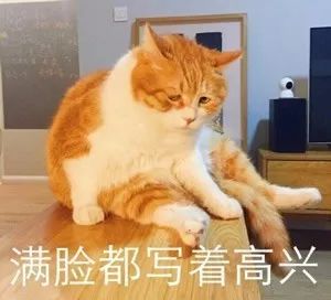 小伙相親兩輪受挫：她?？莆颐．厴I(yè) 合適嗎？