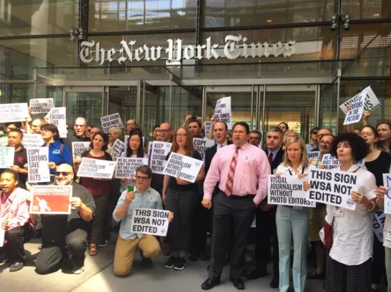 人形機器人阿特拉斯會后空翻了 網友:細思極恐