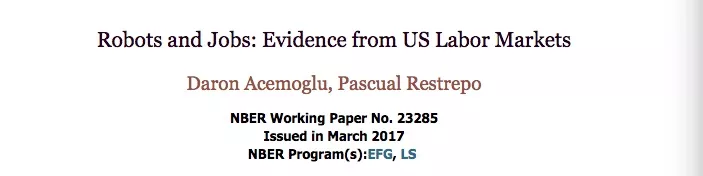 人形機器人阿特拉斯會后空翻了 網友:細思極恐