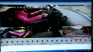 豪車逼?？荚囓嚩氯紙?考試學(xué)員被嚇懵無辜掛科