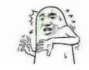 女演員為拍《紅海》10月沒來(lái)大姨媽 醫(yī)生捏把汗