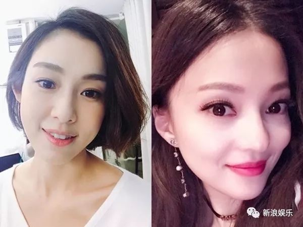 都撕8年了...居然還沒有結(jié)束？？？