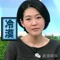 都撕8年了...居然還沒有結(jié)束？？？