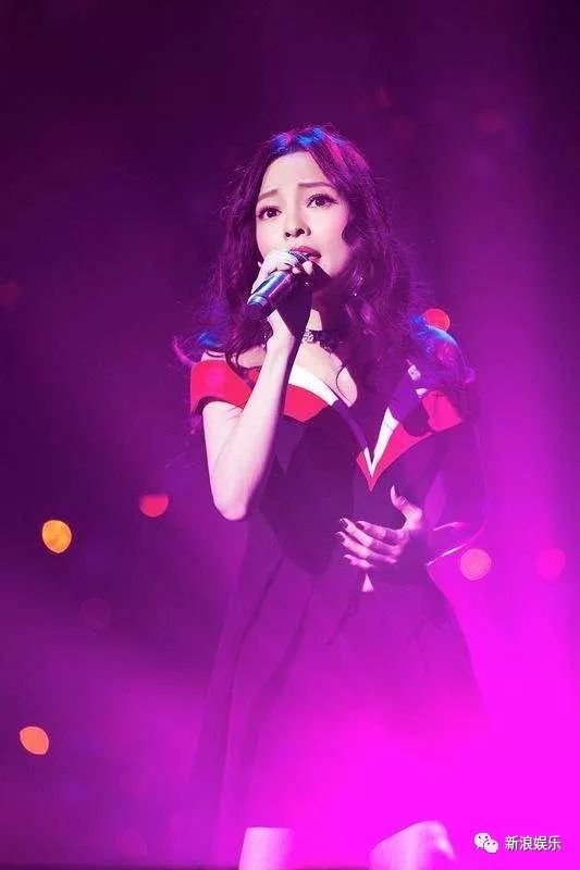 都撕8年了...居然還沒有結(jié)束？？？