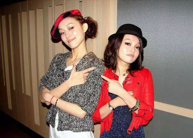 都撕8年了...居然還沒有結(jié)束？？？