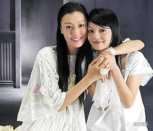 都撕8年了...居然還沒有結(jié)束？？？