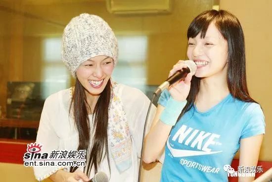 都撕8年了...居然還沒有結(jié)束？？？