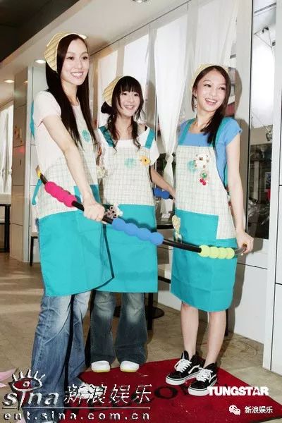 都撕8年了...居然還沒有結(jié)束？？？