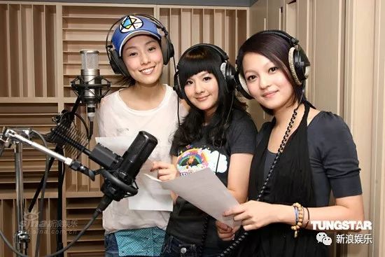 都撕8年了...居然還沒有結(jié)束？？？