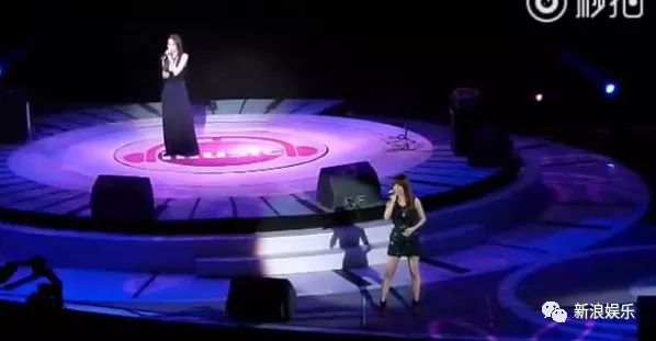 都撕8年了...居然還沒有結(jié)束？？？