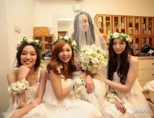 都撕8年了...居然還沒有結(jié)束？？？