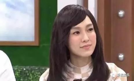 都撕8年了...居然還沒有結(jié)束？？？