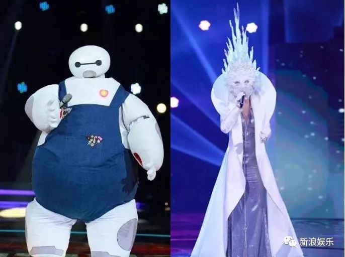 都撕8年了...居然還沒有結(jié)束？？？