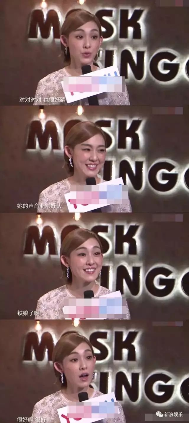 都撕8年了...居然還沒有結(jié)束？？？