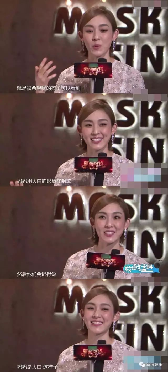 都撕8年了...居然還沒有結(jié)束？？？