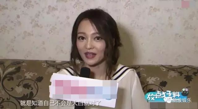 都撕8年了...居然還沒有結(jié)束？？？