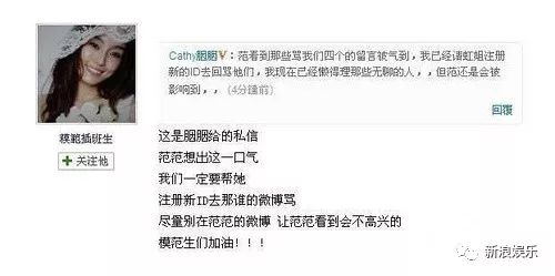 都撕8年了...居然還沒有結(jié)束？？？