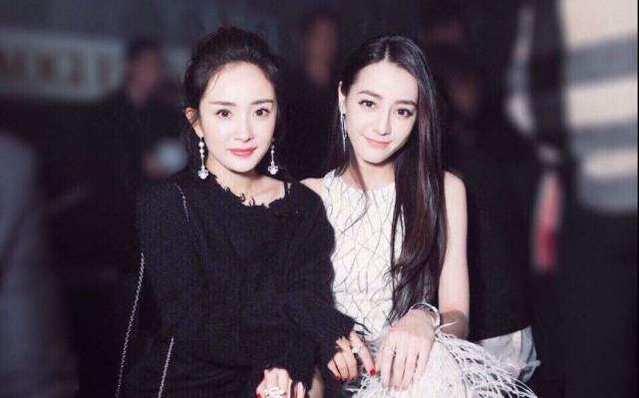 韓國人眼中的古裝四美，三生三世占了三個，都說第一個最好看