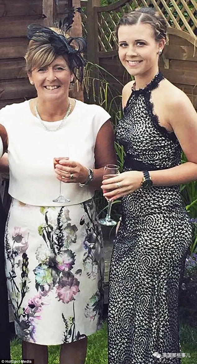 體型沒變生理期也正常 單身美女半夜忽然生了個(gè)娃 體型沒變生理期也正常 單身美女半夜忽然生了個(gè)娃