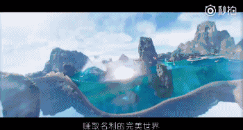 必看！《頭號玩家》彩蛋大整理