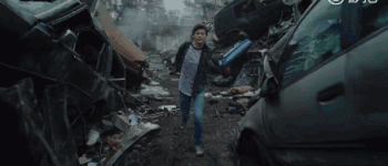 必看！《頭號玩家》彩蛋大整理