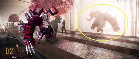 必看！《頭號玩家》彩蛋大整理