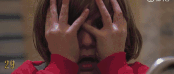 必看！《頭號玩家》彩蛋大整理