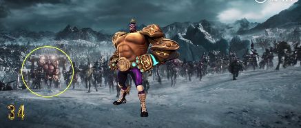 必看！《頭號玩家》彩蛋大整理