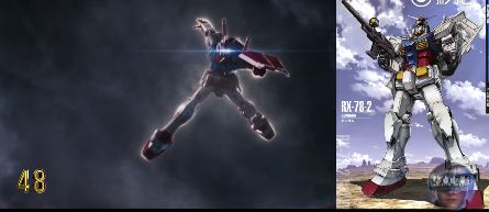 必看！《頭號玩家》彩蛋大整理