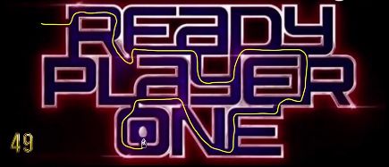 必看！《頭號玩家》彩蛋大整理