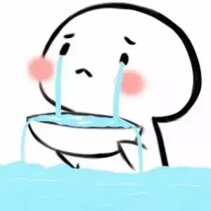 可憐！12歲女孩右眼完全失明 只因平時有這愛好