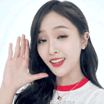 3unshine素顏亮相《創(chuàng)造101》，被這樣夸真的不尷尬嗎？