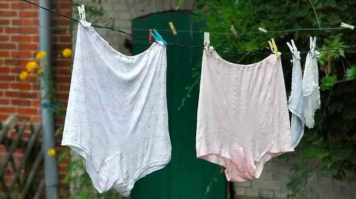 太惡心！女游客竟用酒店燒水壺煮自己的臟內(nèi)褲