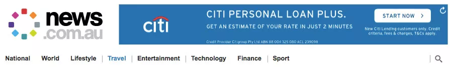 太惡心！女游客竟用酒店燒水壺煮自己的臟內(nèi)褲