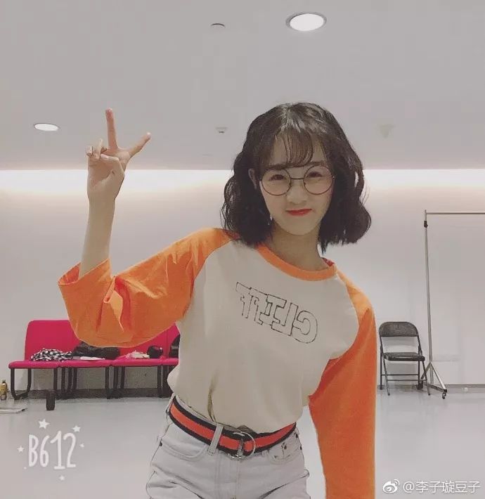 《創(chuàng)造101》主題曲公布，這個(gè)被吐槽油膩的c位是什么來(lái)頭？