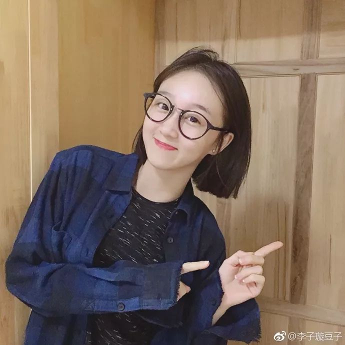 《創(chuàng)造101》主題曲公布，這個(gè)被吐槽油膩的c位是什么來(lái)頭？